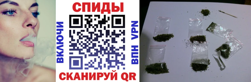 Купить где Котельники БУТИРАТ 1.4BDO