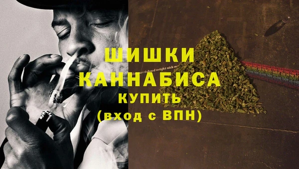 стафф Горно-Алтайск