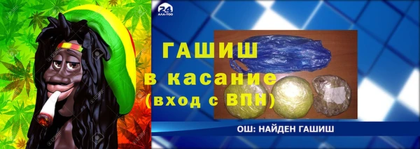 ПСИЛОЦИБИНОВЫЕ ГРИБЫ Гусь-Хрустальный